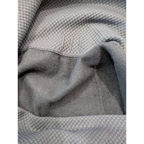 6 Pack of Fleece Lined Leggings - NEW! - Picture 10 of 16